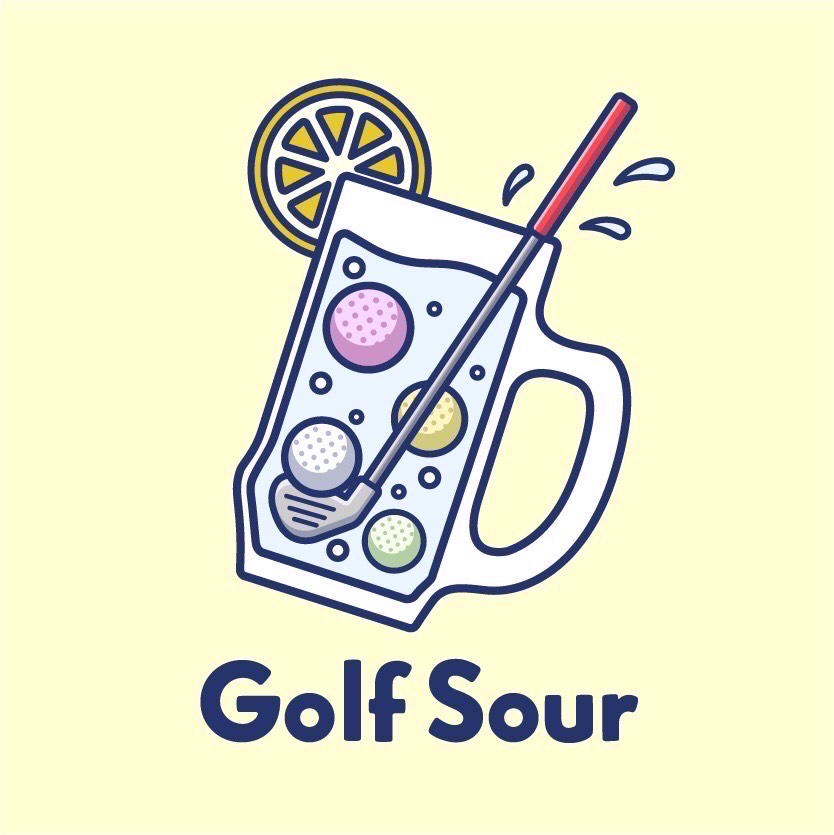 GolfSour blog【ゴルフサワーブログ】